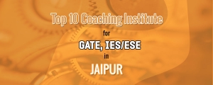 Most Renowed Gate Coaching 